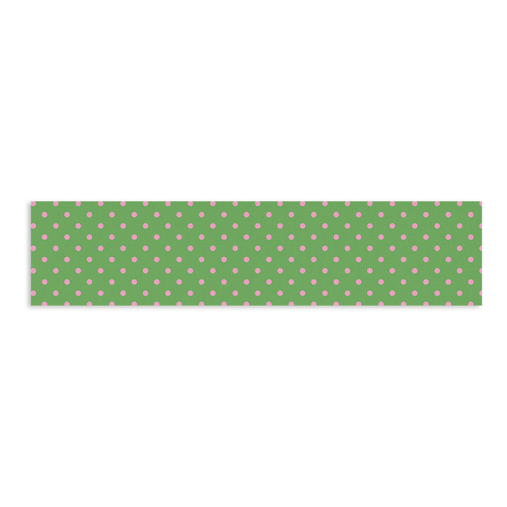 DWBH 'Chicken Run' Table Runner