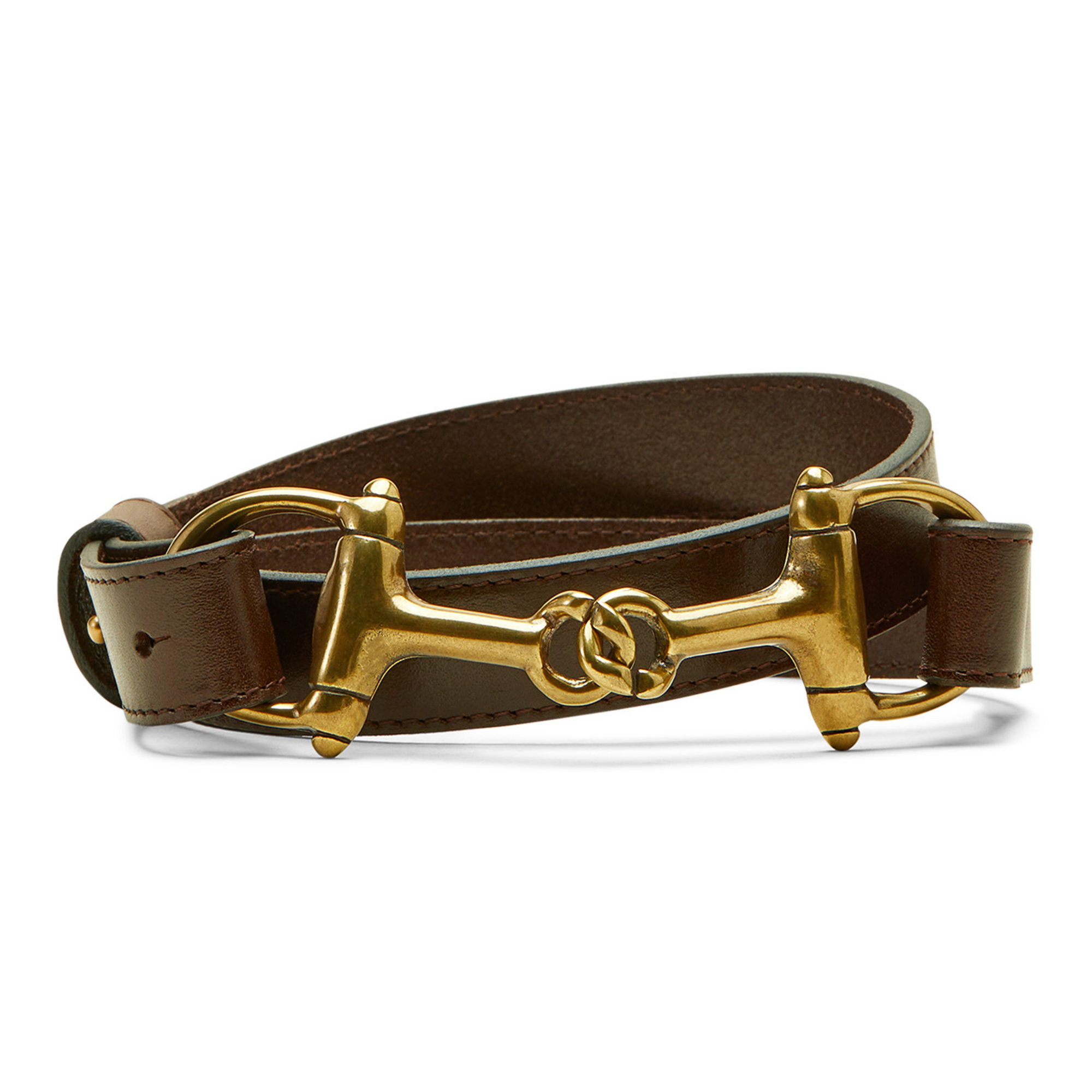 Ariat Women's Tack Room Belt