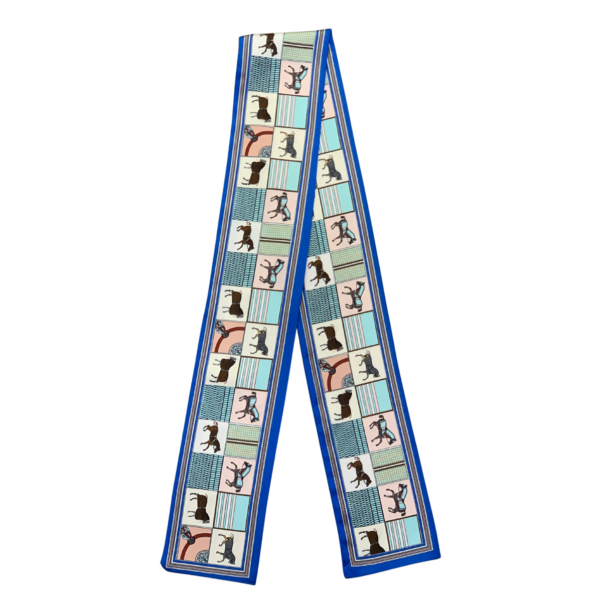 Essential Import Women&#39;s Scarf