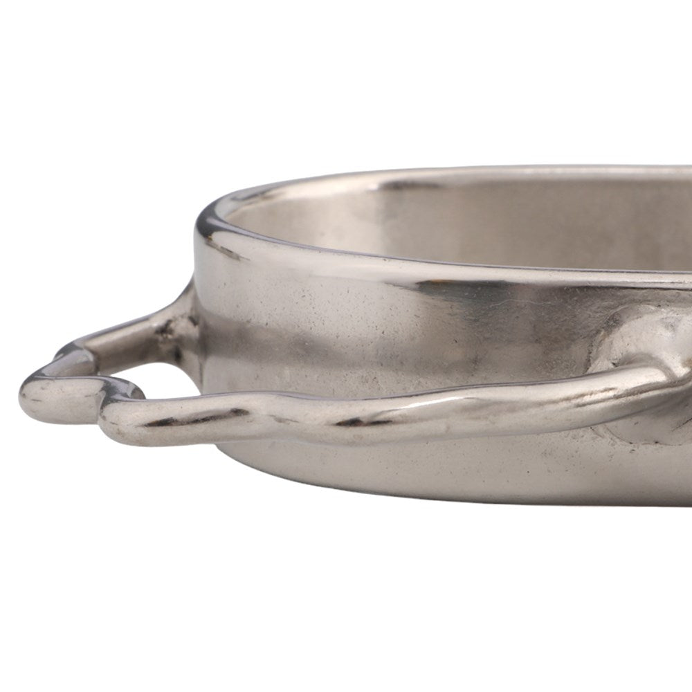 Weaver Ladies Barrel Bumper Spurs