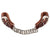 Weaver Horizons Collection Chain Curb