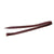 Weaver Latigo Leather