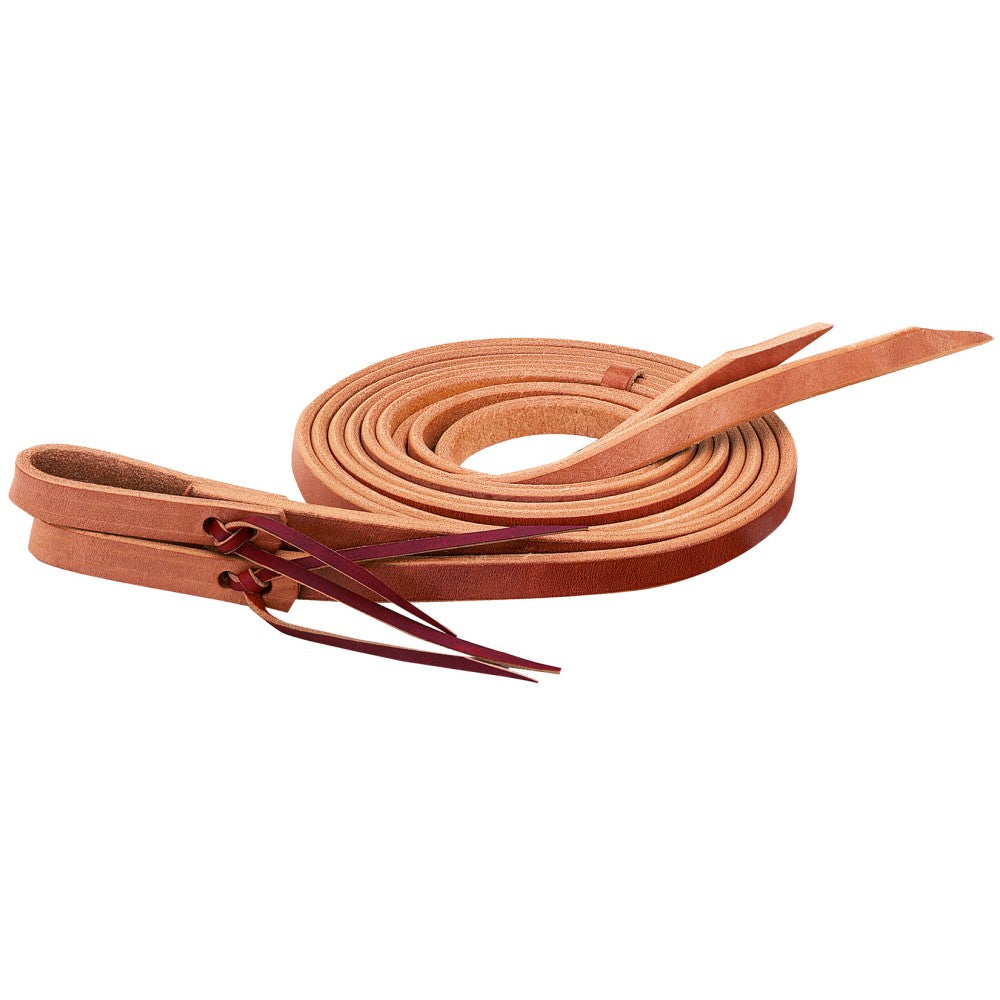 Weaver Heavy Harness Reins