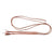 Weaver Heavy Harness Reins