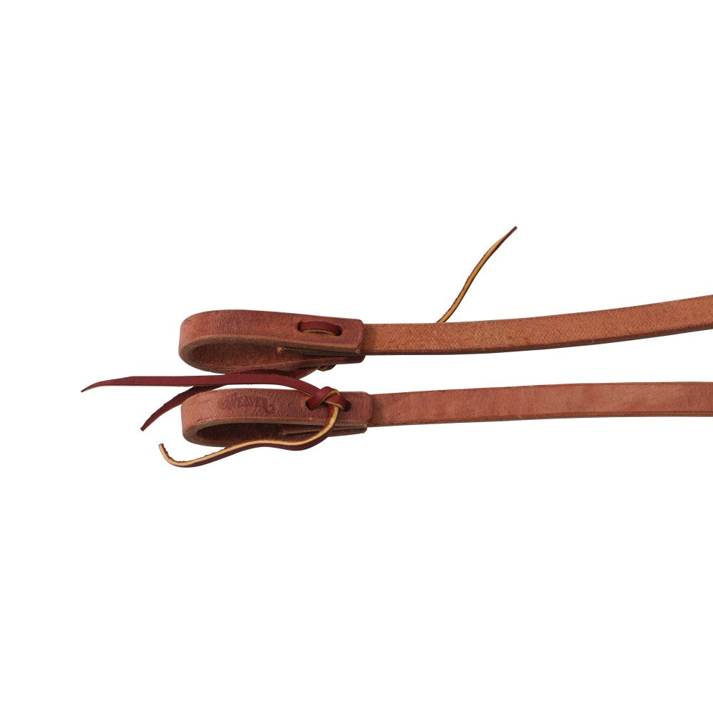 Weaver Heavy Harness Reins