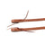 Weaver Heavy Harness Reins