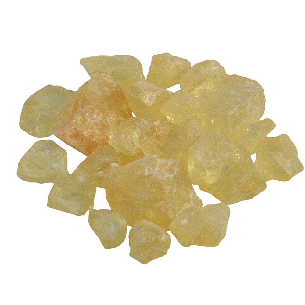 Rosin with Bag