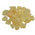 Rosin with Bag