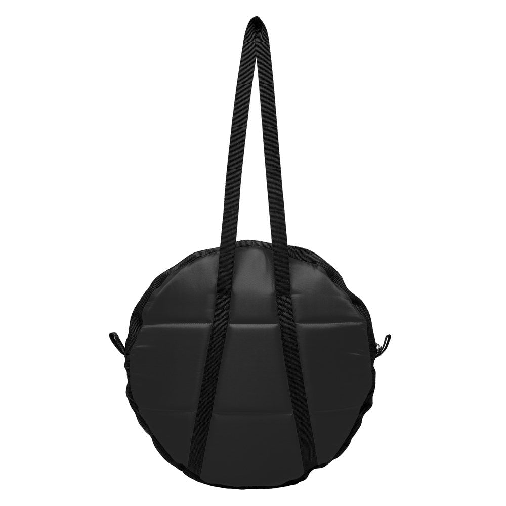 Fort Worth Lariat Carry Bag