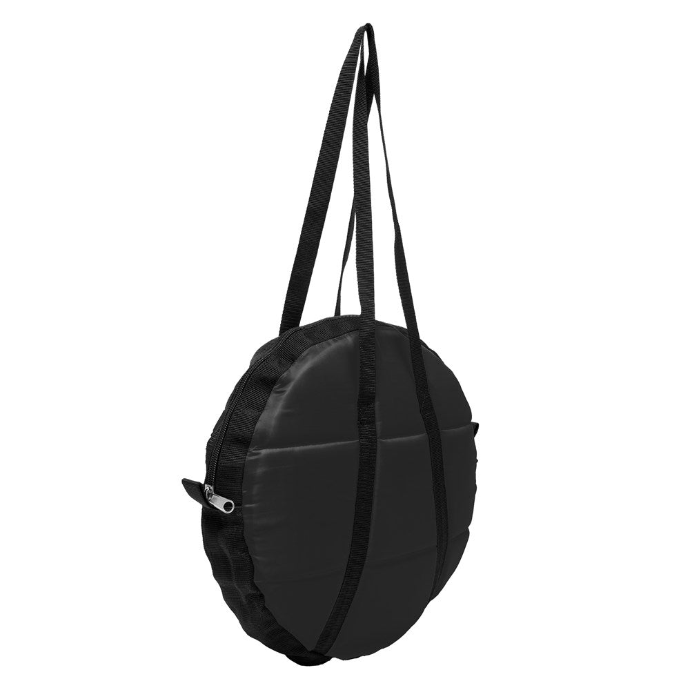 Fort Worth Lariat Carry Bag