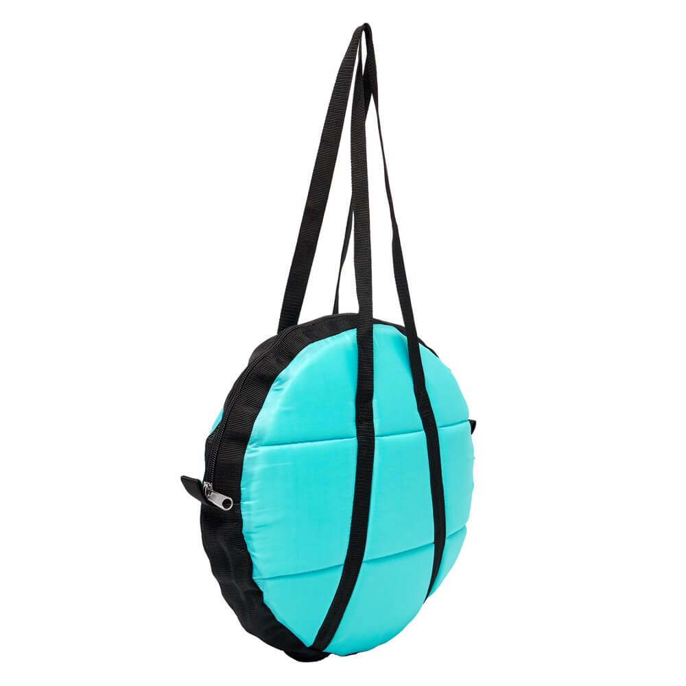 Fort Worth Lariat Carry Bag