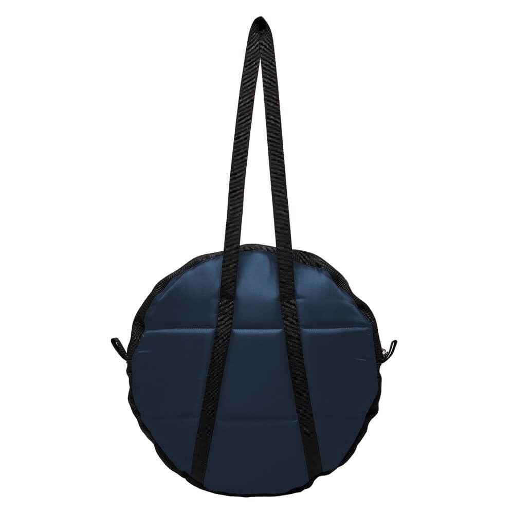 Fort Worth Lariat Carry Bag