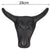 Plastic Steer Head w/Prongs - Small