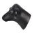 Plastic Calf Head w/Prongs