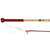Nemeth Redhide Yard Whip - 4 Plait