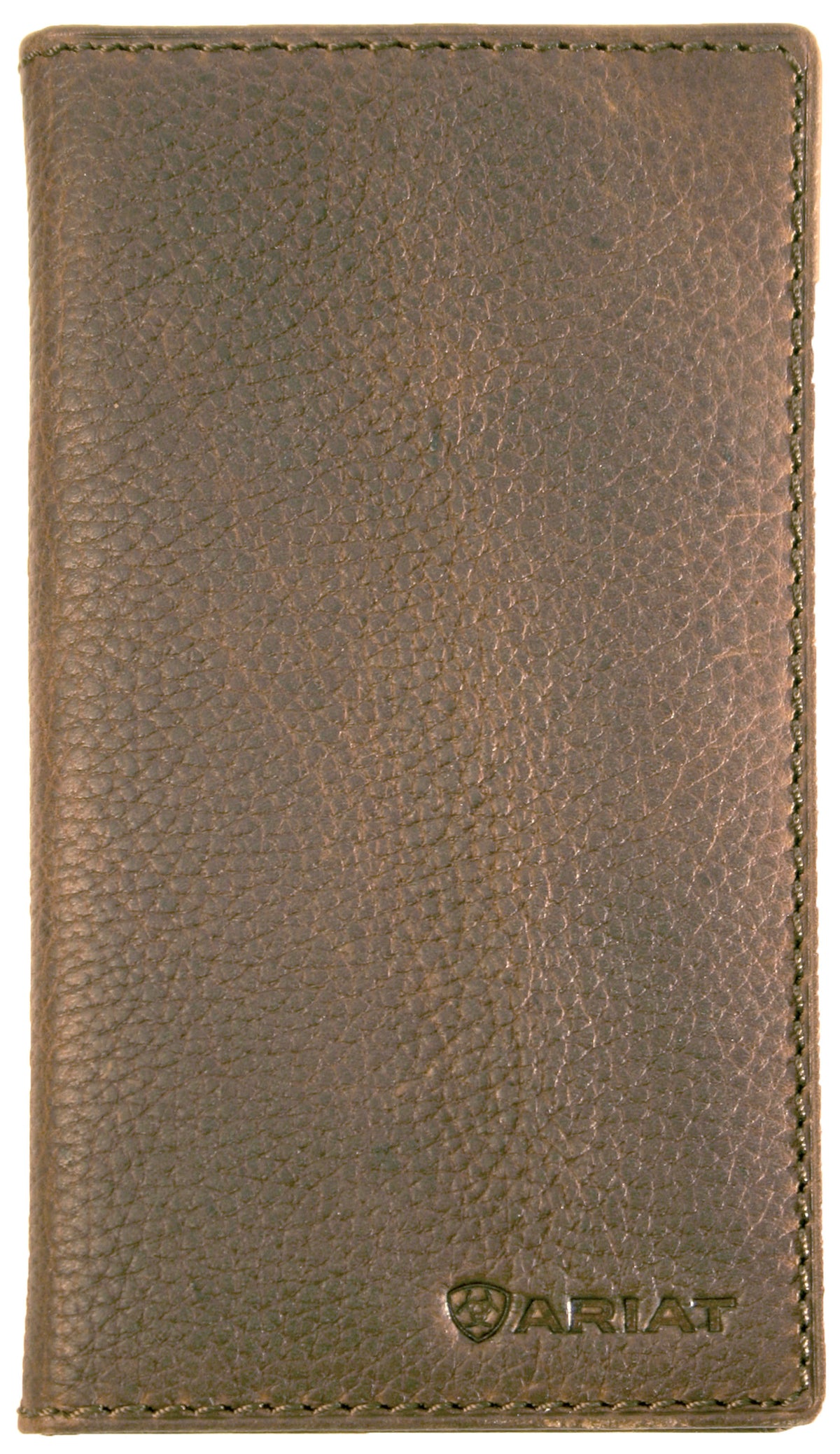 Ariat Men&#39;s Rodeo Wallet