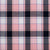 Just Country Women's Abbey Full Button L/S Shirt