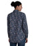Just Country Women's Abbey Full Button L/S Shirt