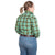 Just Country Women's Abbey Full Button L/S Shirt