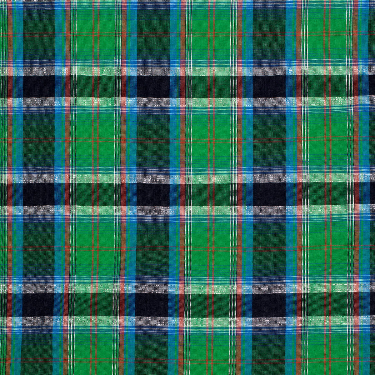 Just Country Women's Abbey Full Button L/S Shirt