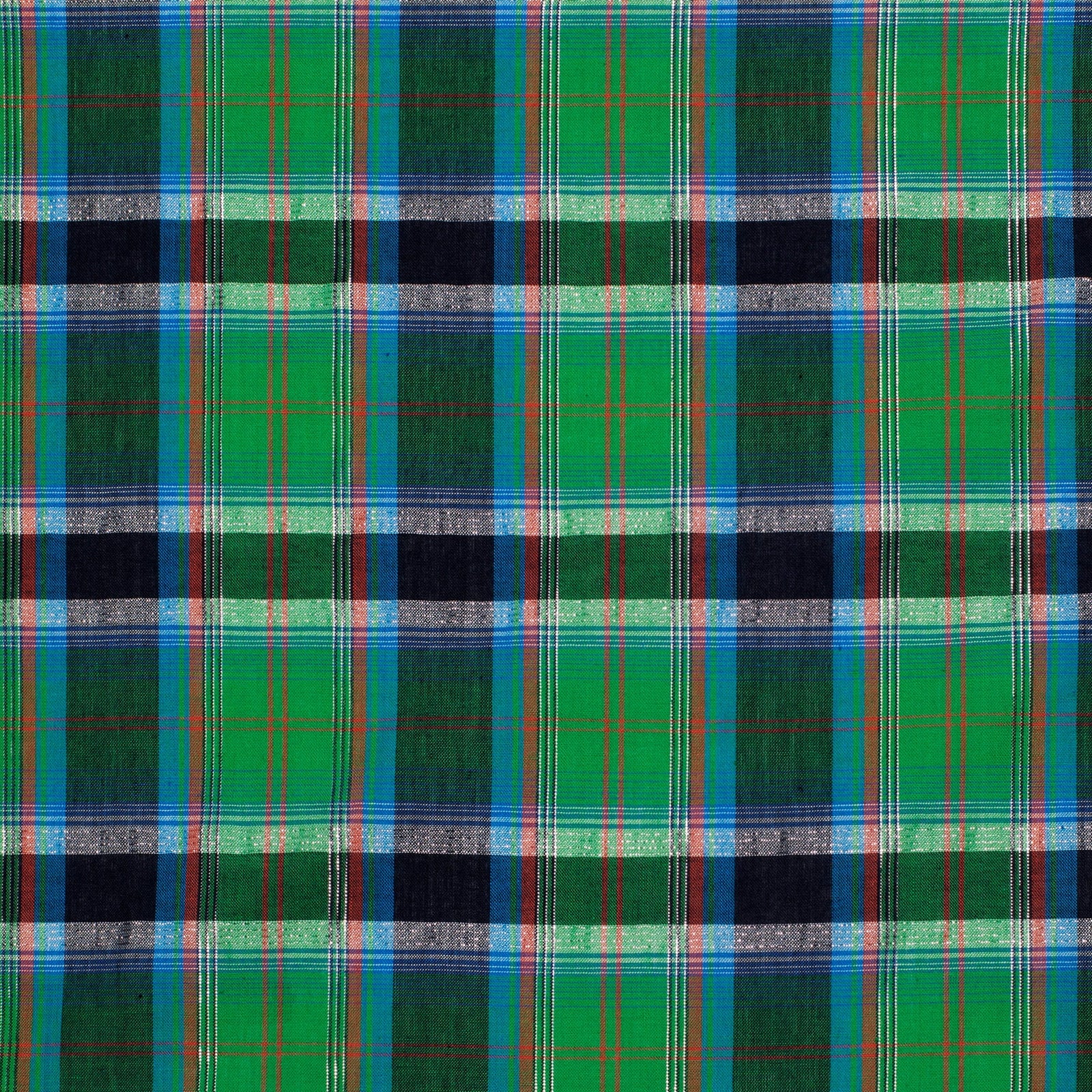 Just Country Women's Abbey Full Button L/S Shirt