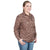 Just Country Women's Abbey Full Button L/S Shirt