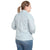 Just Country Women's Abbey Full Button L/S Shirt