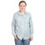 Just Country Women's Abbey Full Button L/S Shirt