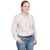 Just Country Women's Abbey Full Button L/S Shirt