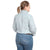 Just Country Women's Abbey Full Button L/S Shirt