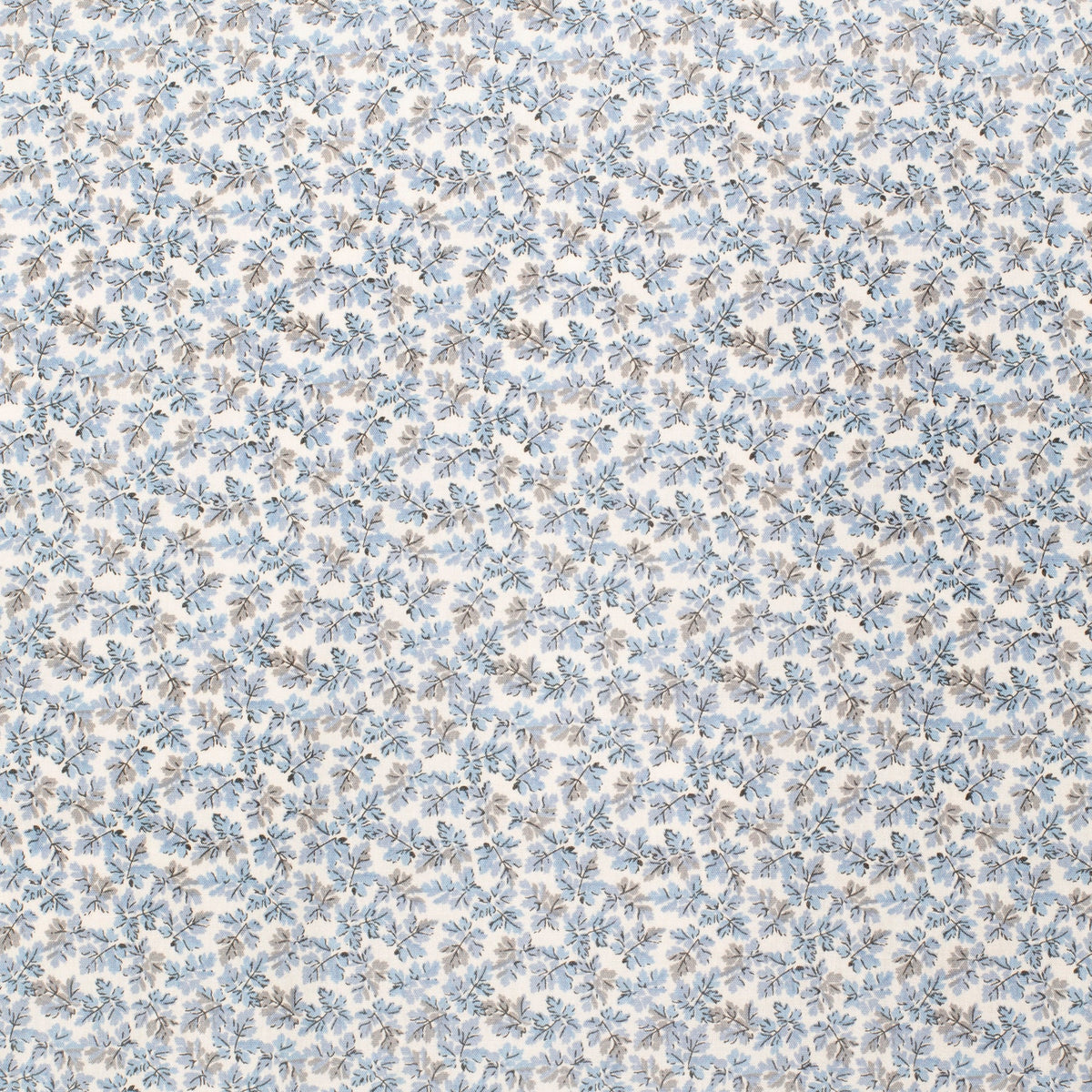 Just Country Women's Georgie Half Button L/S Shirt