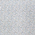 Just Country Women's Georgie Half Button L/S Shirt