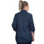 Just Country Women's Abbey Full Button L/S Shirt