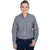 Just Country Women's Abbey Frills Full Button Workshirt