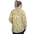 Just Country Women's Abbey Full Button Workshirt