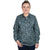 Just Country Women's Georgie Hal Button Workshirt