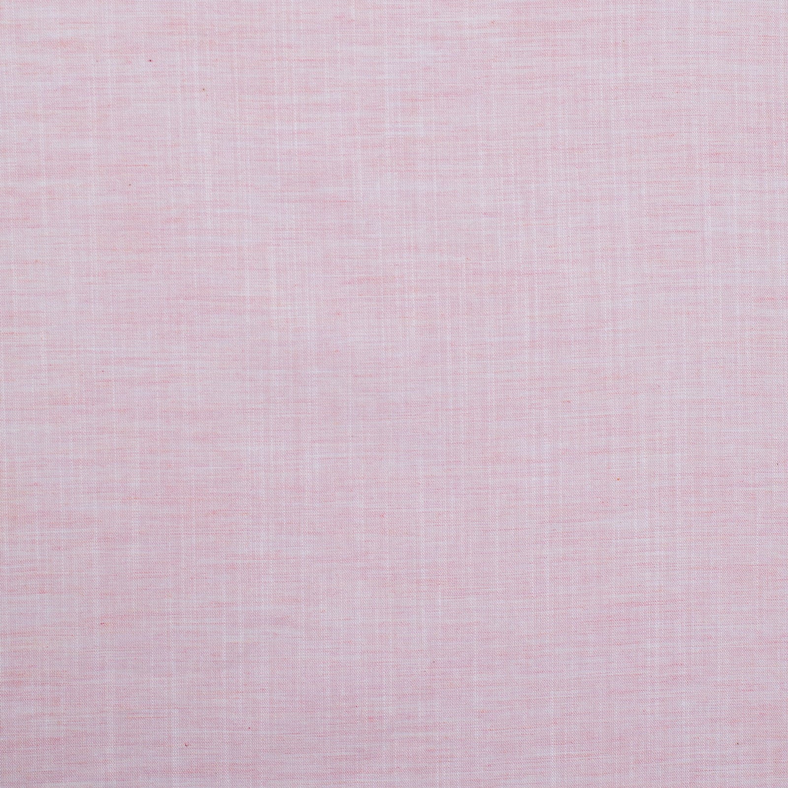 Solid light pink color swatch with a subtle pattern