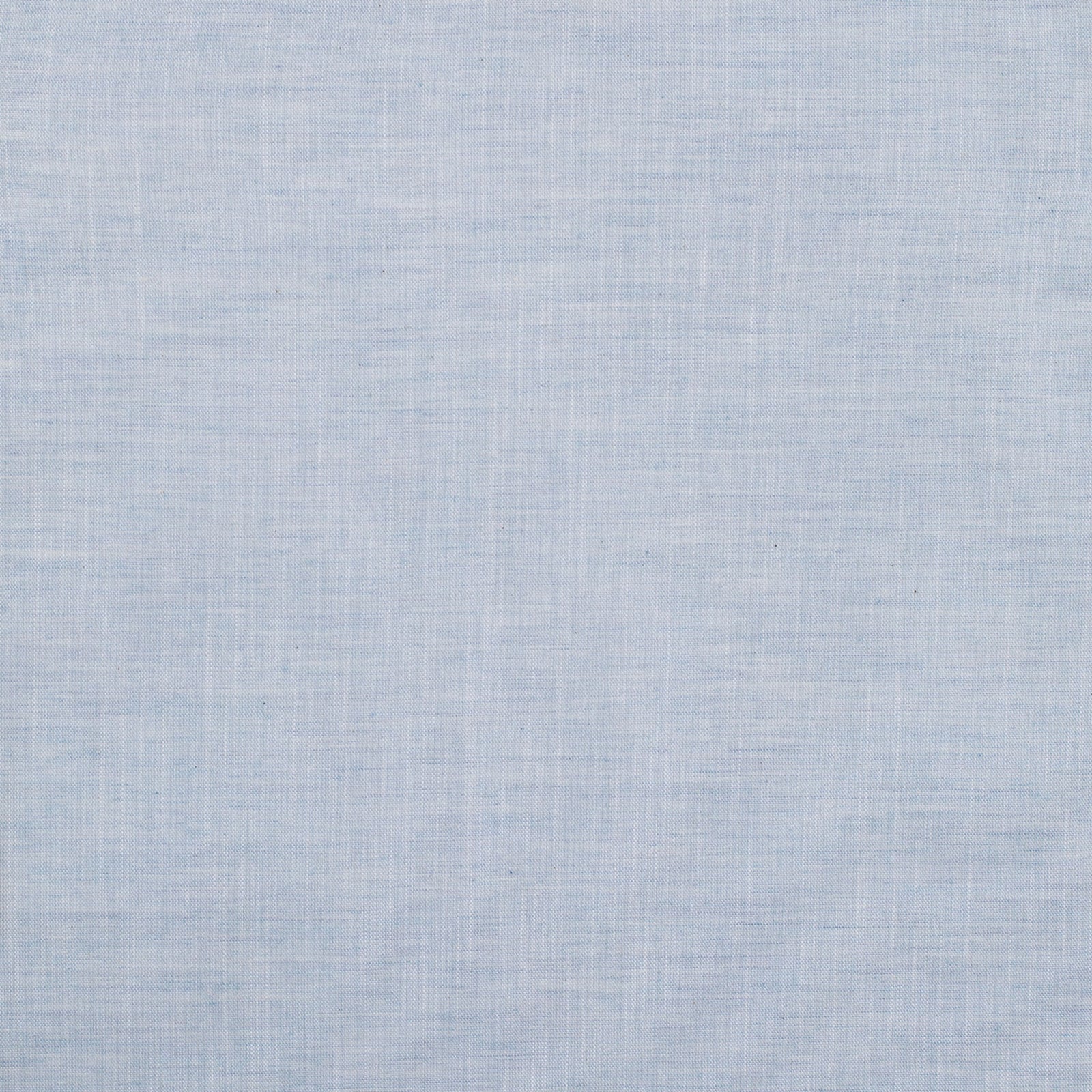 Solid light blue color swatch