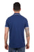Wrangler Men's Jackson S/S Polo