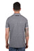 Wrangler Men's Jackson S/S Polo
