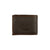 Wrangler Men's Johnny Wallet