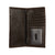 Wrangler Men's Johnny Rodeo Wallet