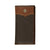 Wrangler Men's Johnny Rodeo Wallet
