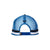Wrangler Men's Jack HP Trucker Cap