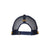 Wrangler Men's Cade Trucker Cap