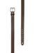 Wrangler Men's Blayne Western Belt