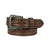 Wrangler Men's Jovan Western Belt