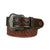 Wrangler Men's Ronnie Western Belt