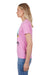 Wrangler Women's Tegan S/S T-Shirt