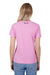 Wrangler Women's Tegan S/S T-Shirt